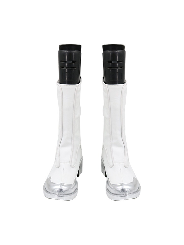 Sepatu Cosplay DVA Alat Peraga - Dva Cosplay Prop ulasan dan harga