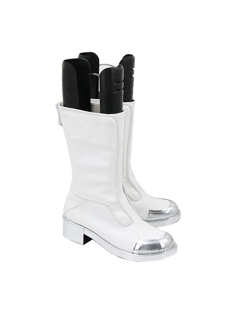 Sepatu Cosplay DVA Alat Peraga - Dva Cosplay Prop ulasan dan harga