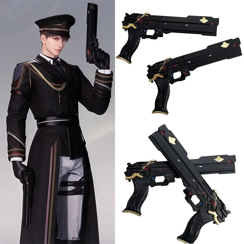 Kostum Pesta Karnaval Anime 20 - Prop Para Cosplay ulasan dan harga