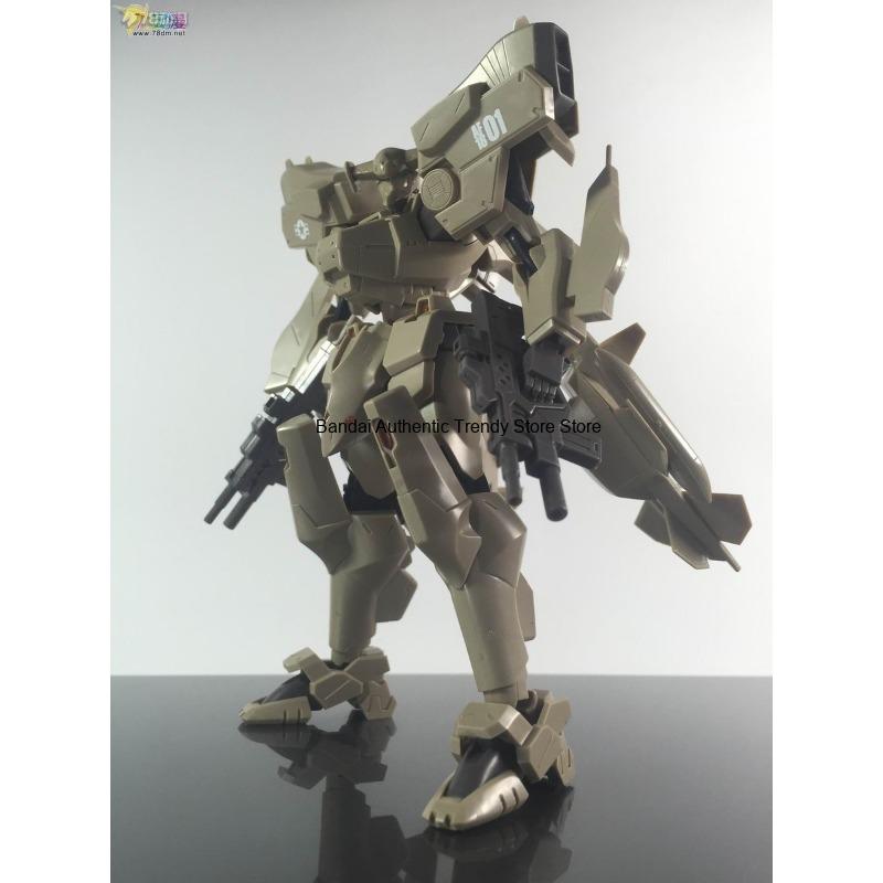 Kotobukiya Model Perakitan Ser - Kotobukiya Muv-Luv ulasan dan harga