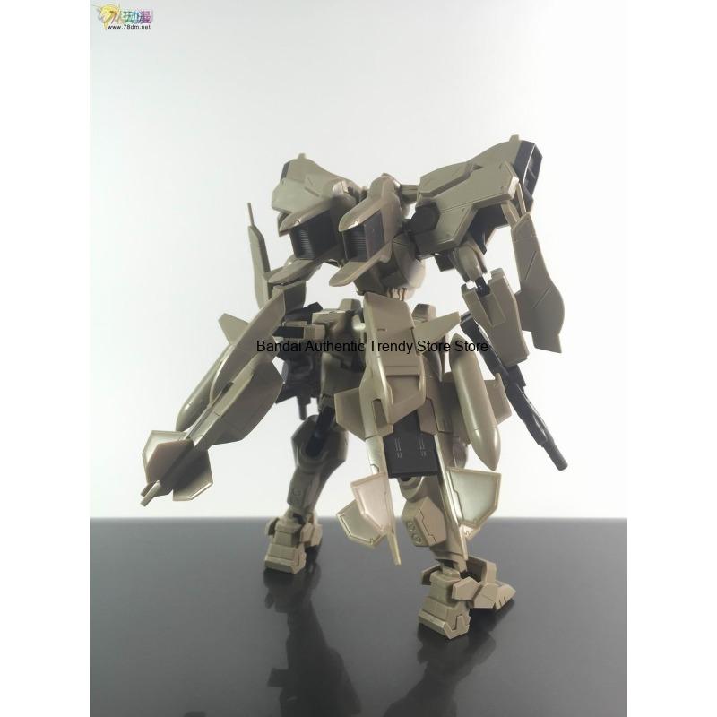 Kotobukiya Model Perakitan Ser - Kotobukiya Muv-Luv ulasan dan harga