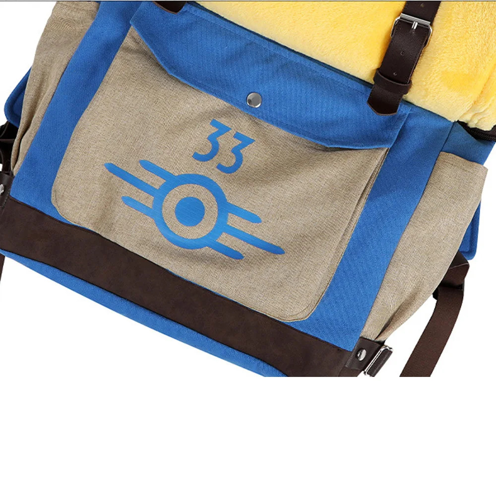 Baru musim gugur Cos keluar Pr - Fallout Cosplay Prop ulasan dan harga