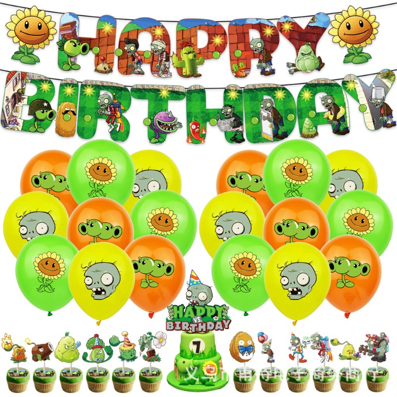 Perlengkapan Pesta Balon DIY E - Cosplay Prop Diy ulasan dan harga