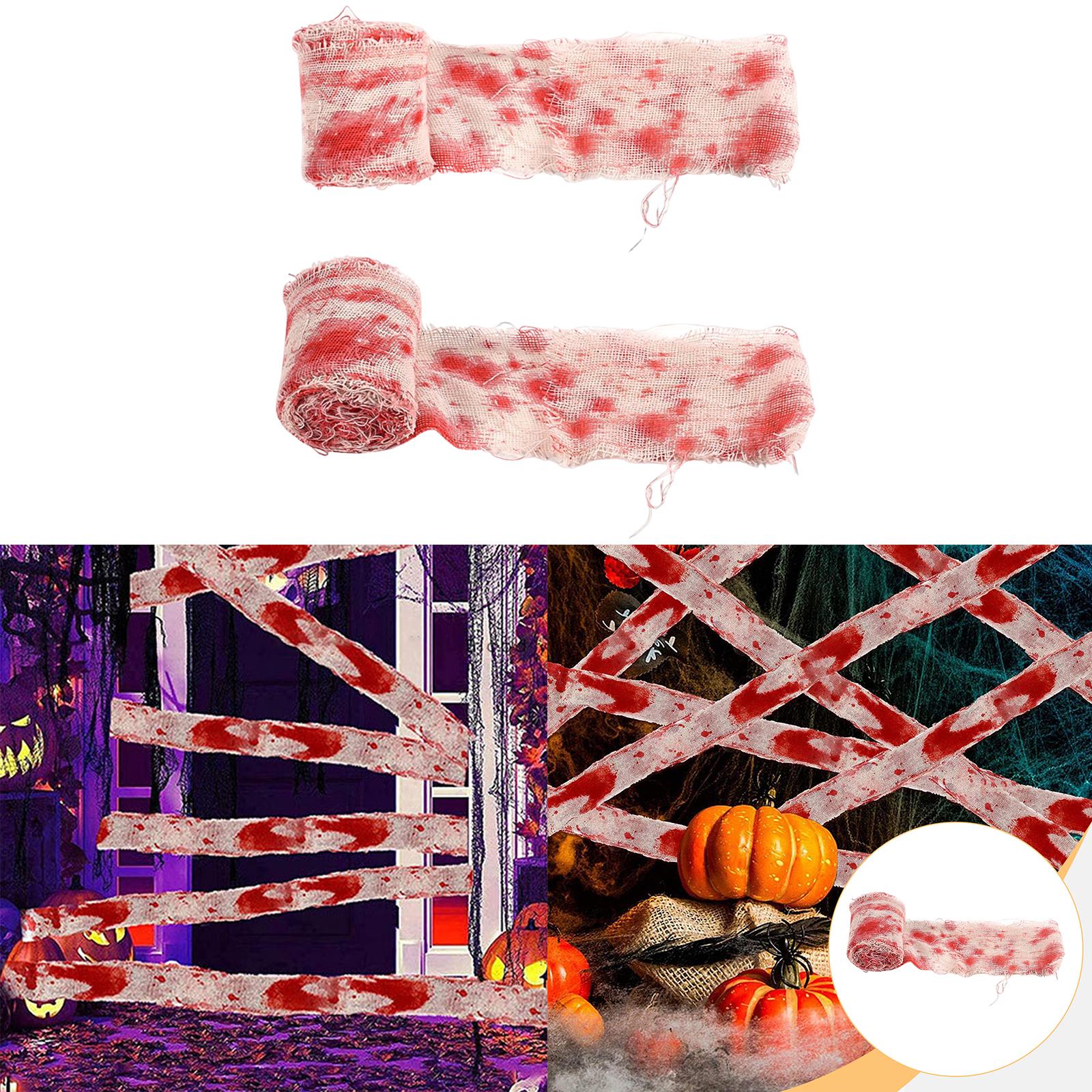 Perlengkapan Foto Kain Menyera - Easy Cosplay Prop ulasan dan harga