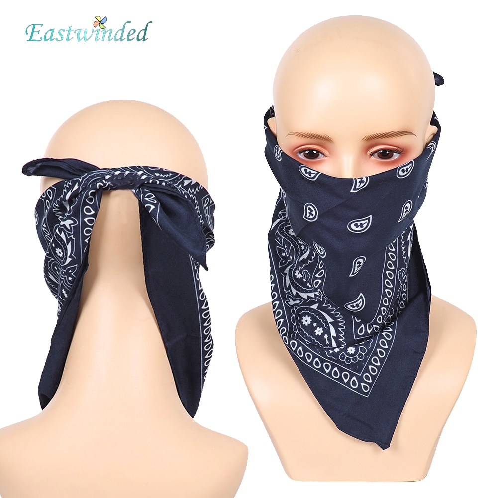 TV ST 5 Eleven Syal Cosplay Sy - Cosplay Prop Blueprints ulasan dan harga