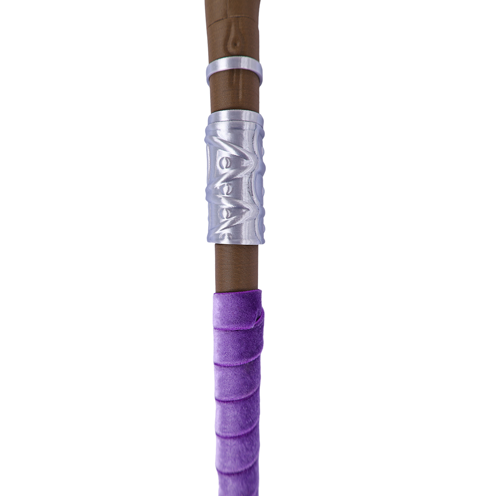Aksesori Kostum Anime Sousou O - Frieren Cosplay Prop ulasan dan harga