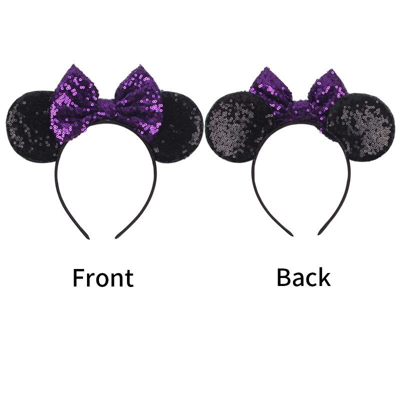 Kalung Liontin Cosplay Misa Am - Magnetic Clasp Cosplay ulasan dan harga
