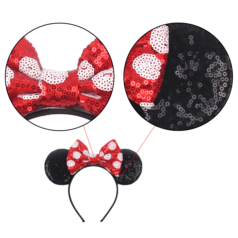 Kalung Liontin Cosplay Misa Am - Magnetic Clasp Cosplay ulasan dan harga